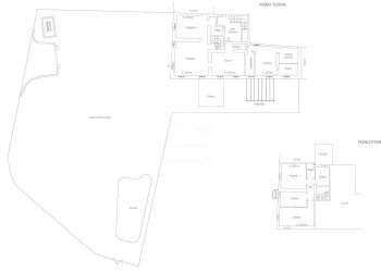 Villa Via Tommaso dal Molin, Desenzano del Garda - foto 27