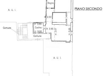 Villa Via Tommaso dal Molin, Desenzano del Garda - foto 28