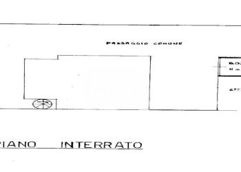 Villa Via Tommaso dal Molin, Desenzano del Garda - foto 29