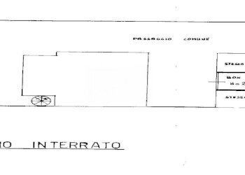 Villa Via Tommaso dal Molin, Desenzano del Garda - foto 30