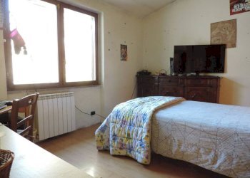 camera - Quadrilocale Scandriglia - foto 12