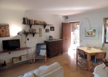 camera - Quadrilocale Scandriglia - foto 13