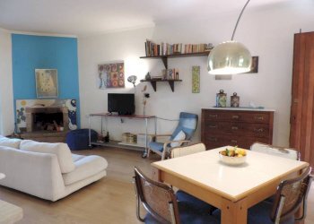 camera - Quadrilocale Scandriglia - foto 14