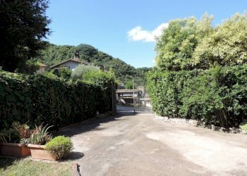 Zona - Quadrilocale Scandriglia - foto 29