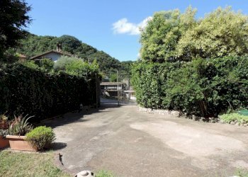 Zona - Quadrilocale Scandriglia - foto 30