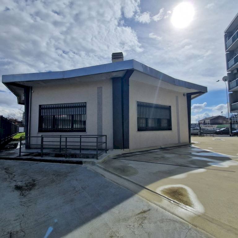 . - Ufficio via Varese, 2, Lainate - foto 3