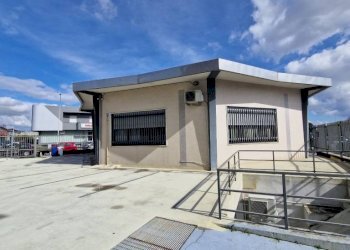 . - Ufficio via Varese, 2, Lainate - foto 1