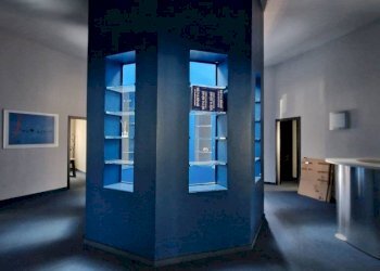 . - Ufficio via Varese, 2, Lainate - foto 4