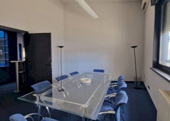 . - Ufficio via Varese, 2, Lainate - foto 5