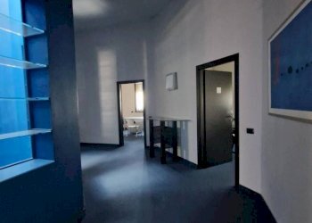 . - Ufficio via Varese, 2, Lainate - foto 6