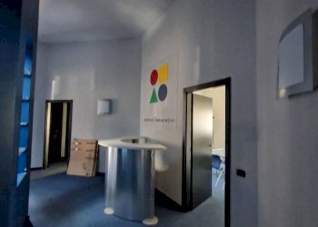 . - Ufficio via Varese, 2, Lainate - foto 7