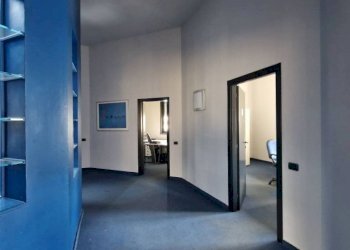 . - Ufficio via Varese, 2, Lainate - foto 9