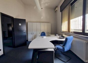 . - Ufficio via Varese, 2, Lainate - foto 10