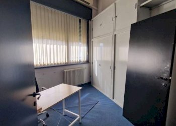 . - Ufficio via Varese, 2, Lainate - foto 11