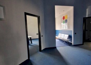 . - Ufficio via Varese, 2, Lainate - foto 12