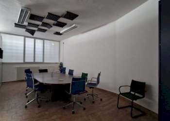 . - Ufficio via Varese, 2, Lainate - foto 13