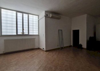 . - Ufficio via Varese, 2, Lainate - foto 15
