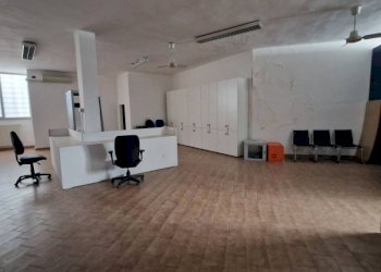 . - Ufficio via Varese, 2, Lainate - foto 16