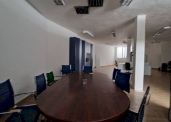 . - Ufficio via Varese, 2, Lainate - foto 17