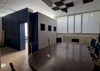 . - Ufficio via Varese, 2, Lainate - foto 18