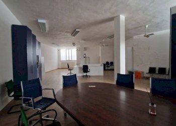 . - Ufficio via Varese, 2, Lainate - foto 19