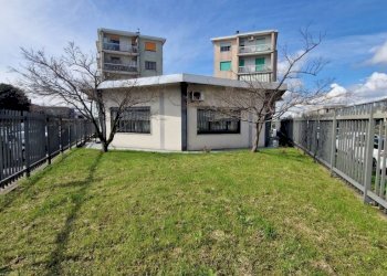 . - Ufficio via Varese, 2, Lainate - foto 21