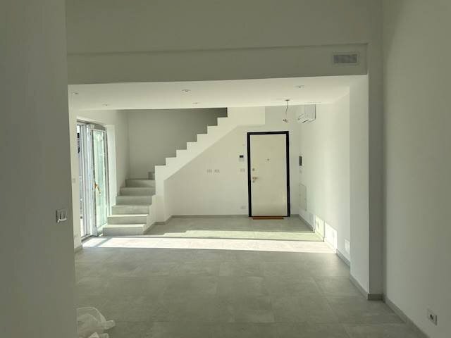 dettagli - Two-room apartment via Pescarito, 18, San Mauro Torinese - photo 3