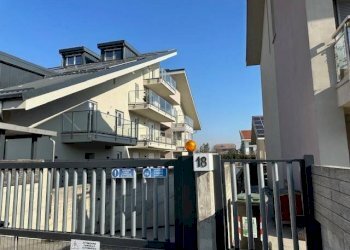 Residenza - Bilocale via Pescarito, 18, San Mauro Torinese - foto 1