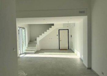 dettagli - Bilocale via Pescarito, 18, San Mauro Torinese - foto 3