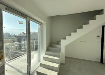 dettagli - Bilocale via Pescarito, 18, San Mauro Torinese - foto 5