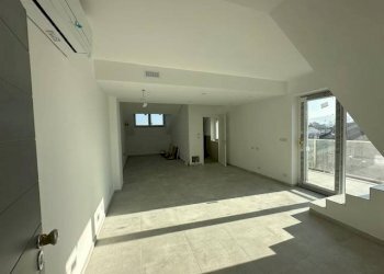 dettagli - Bilocale via Pescarito, 18, San Mauro Torinese - foto 6