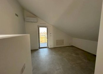 camera - Bilocale via Pescarito, 18, San Mauro Torinese - foto 9