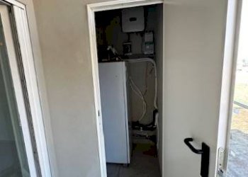 dettagli - Bilocale via Pescarito, 18, San Mauro Torinese - foto 13