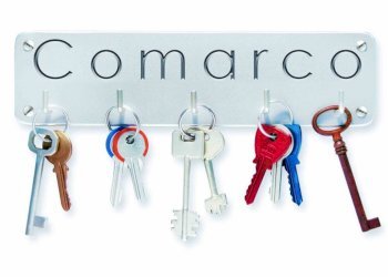 Altro - Bilocale via Pescarito, 18, San Mauro Torinese - foto 22