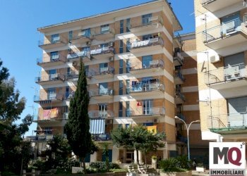 Garage - Parking Mondragone - photo 1