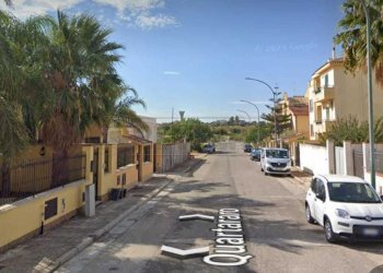 2.jpg - Terreno edificabile Castelvetrano - foto 2