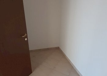 ripostiglio.jpg - Locale Commerciale Via UmbertoPiazza Borsellino 400, Canicattini Bagni - foto 6