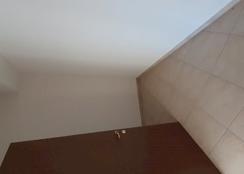 ripostiglio.jpg - Locale Commerciale Via UmbertoPiazza Borsellino 400, Canicattini Bagni - foto 25