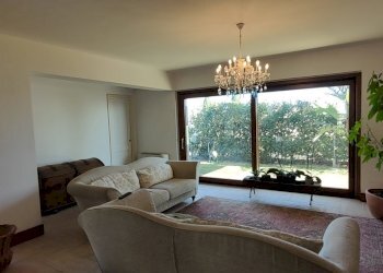 SALONE N.jpg - Villa c.da mastrissa snc, Taormina - foto 5