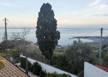 IMG20240216171523.jpg - Villa c.da mastrissa snc, Taormina - foto 7