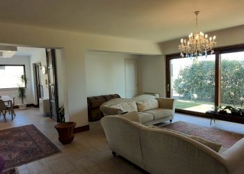 CUCISALO.jpg - Villa c.da mastrissa snc, Taormina - foto 15