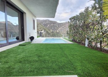 IMG20240216170159.jpg - Villa c.da mastrissa snc, Taormina - foto 29