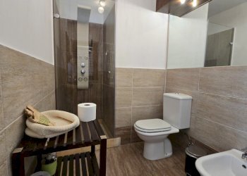 20250616_112555.jpg - Villa c.da mastrissa snc, Taormina - foto 17