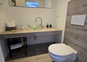 20250616_112926.jpg - Villa c.da mastrissa snc, Taormina - foto 18