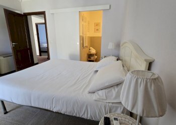 20250616_113258.jpg - Villa c.da mastrissa snc, Taormina - foto 20