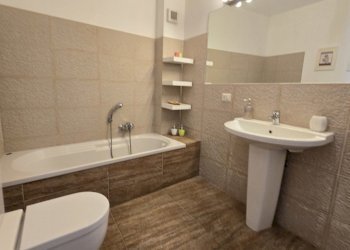 20250616_112810.jpg - Villa c.da mastrissa snc, Taormina - foto 22