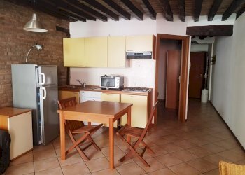 20200508_092923.jpg - Appartamento Borgo Regale 19, Parma - foto 5