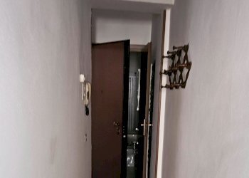 20240207_153006.jpg - Appartamento Borgo Regale 19, Parma - foto 6