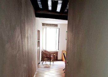 20240207_153019.jpg - Appartamento Borgo Regale 19, Parma - foto 7