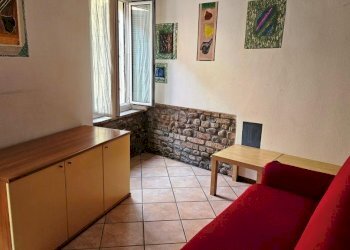 20240207_152839.jpg - Appartamento Borgo Regale 19, Parma - foto 1